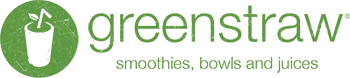 Greenstraw Smoothies